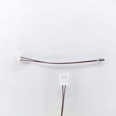 3mm Bore Thermistor mit XH Stecker
