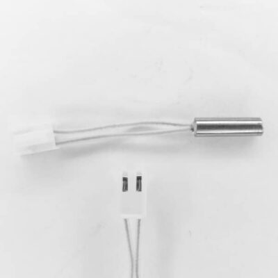 Heizpatrone für den Vulcano V1 Heizblock mit JST VH Stecker