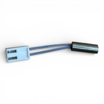 Artillery Hornet Coldend Luefter 3030 Rueckansicht