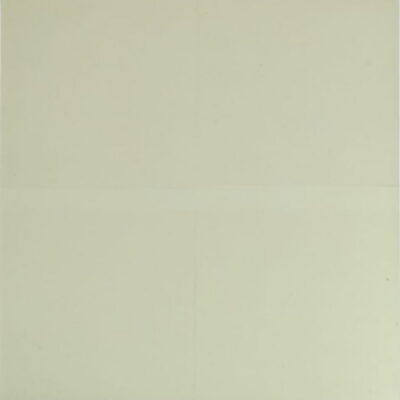 Darstellung der Fr4 Platte in den Maßen 310x310mm