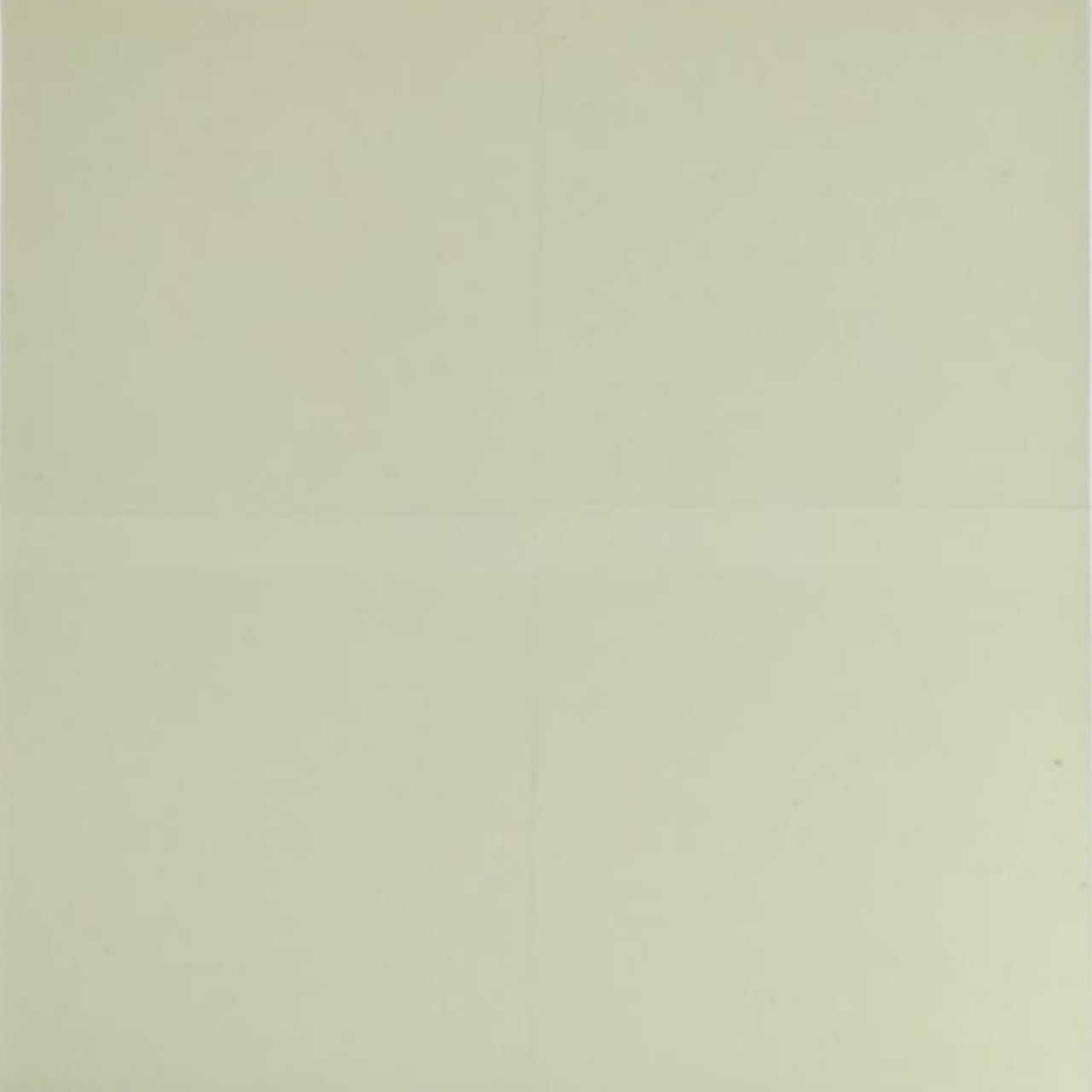 FR4 Platte 1 mm X1/X2 310x310mm 1 Darstellung der Fr4 Platte in den Maßen 310x310mm