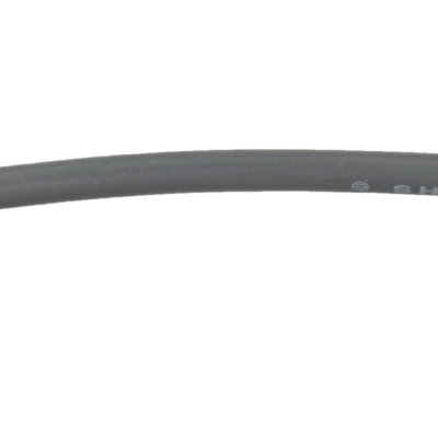 Artillery Sidewinder X1 Z-Achse Endstop Sensor