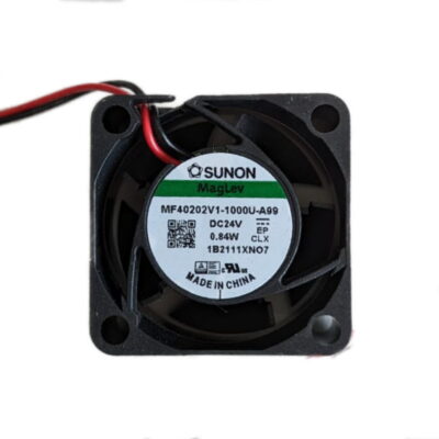 3D Drucker Reparatur Werkstatt Foto