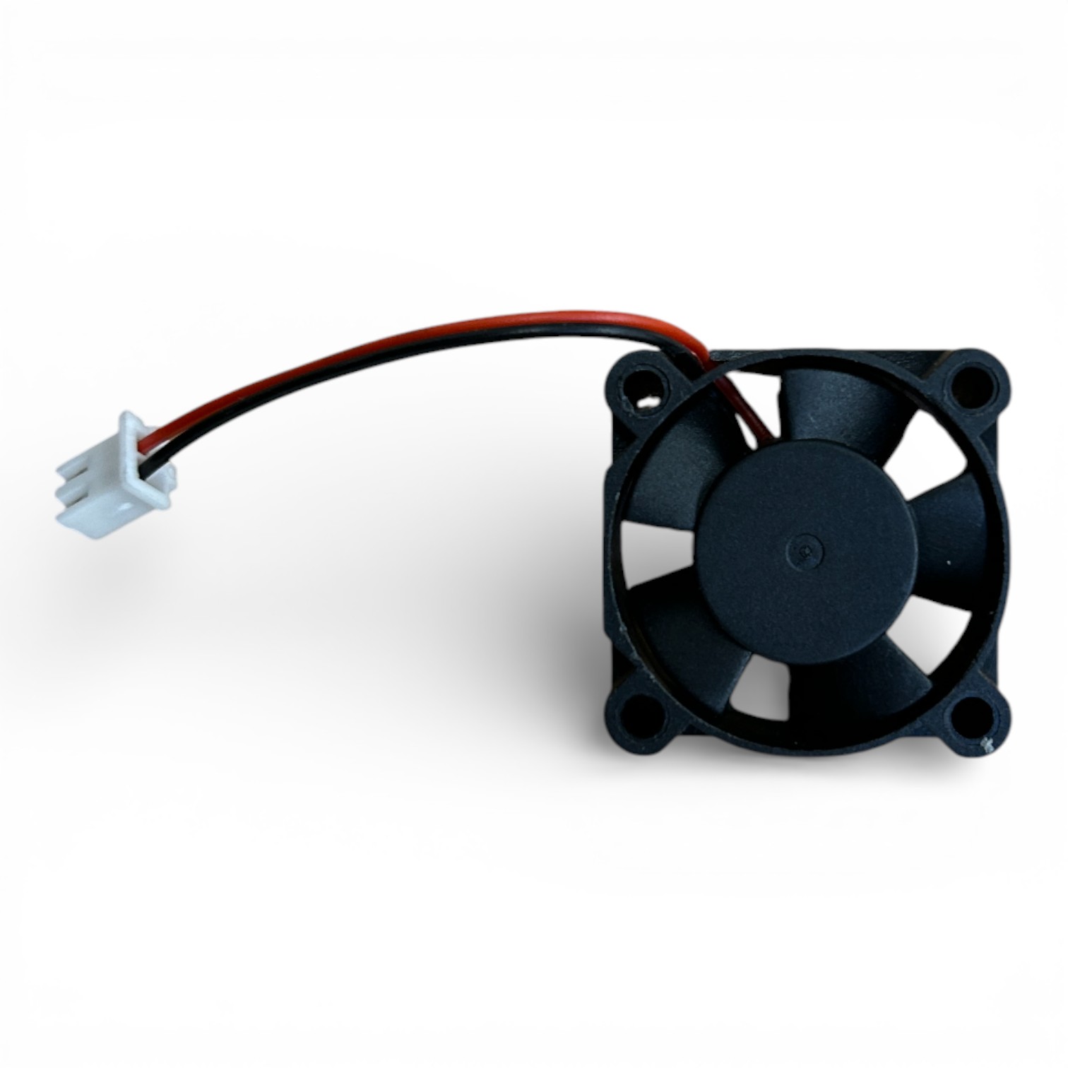 Artillery Hornet Coldend Luefter 3030 Axial