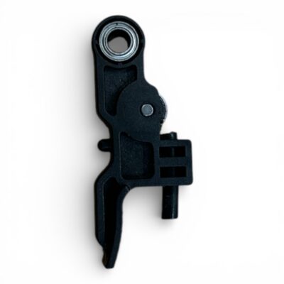 Artillery Titan Extruder Idler ABS Ersatzteil