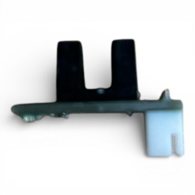 Artillery Optischer Filament Sensor ohne Gehaeuse