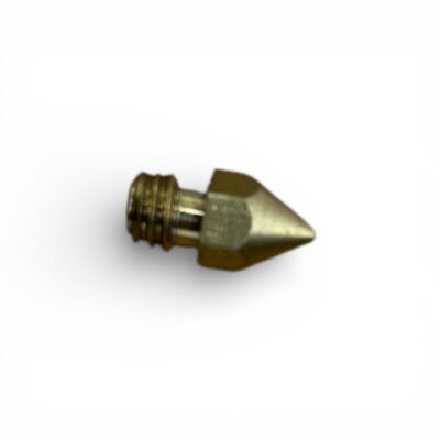 Artillery Hornet Messing Duese 0.4mm MK8