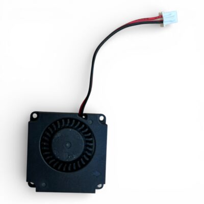 Artillery Hornet Bauteile Luefter 4010 Blower