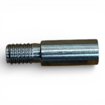 Artillery Hornet Heatbreak All-Metal Ersatzteil