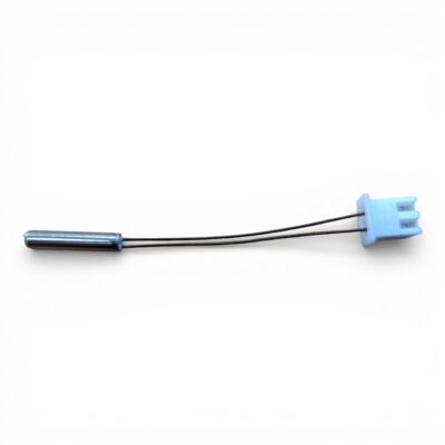 Artillery Hornet Thermistor NTC 100K Temperatursensor
