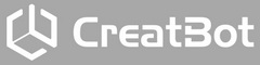 CreaBot