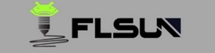 FLSun