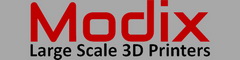 Modix