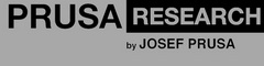 Prusa