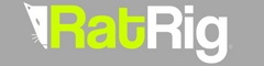 RatRig