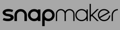 Snapmaker