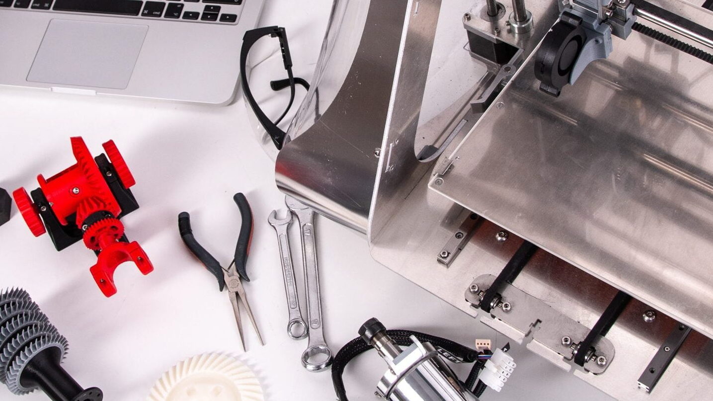 Home 1 3d druck arbeitsplatz scaled e1713422924127 edited