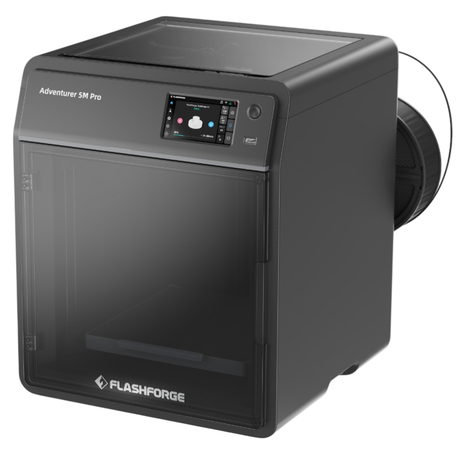 FlashForge 3D-Drucker