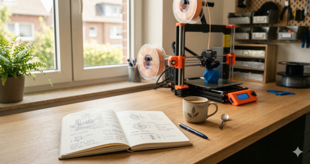 FAQ - Häufig gestellte Fragen