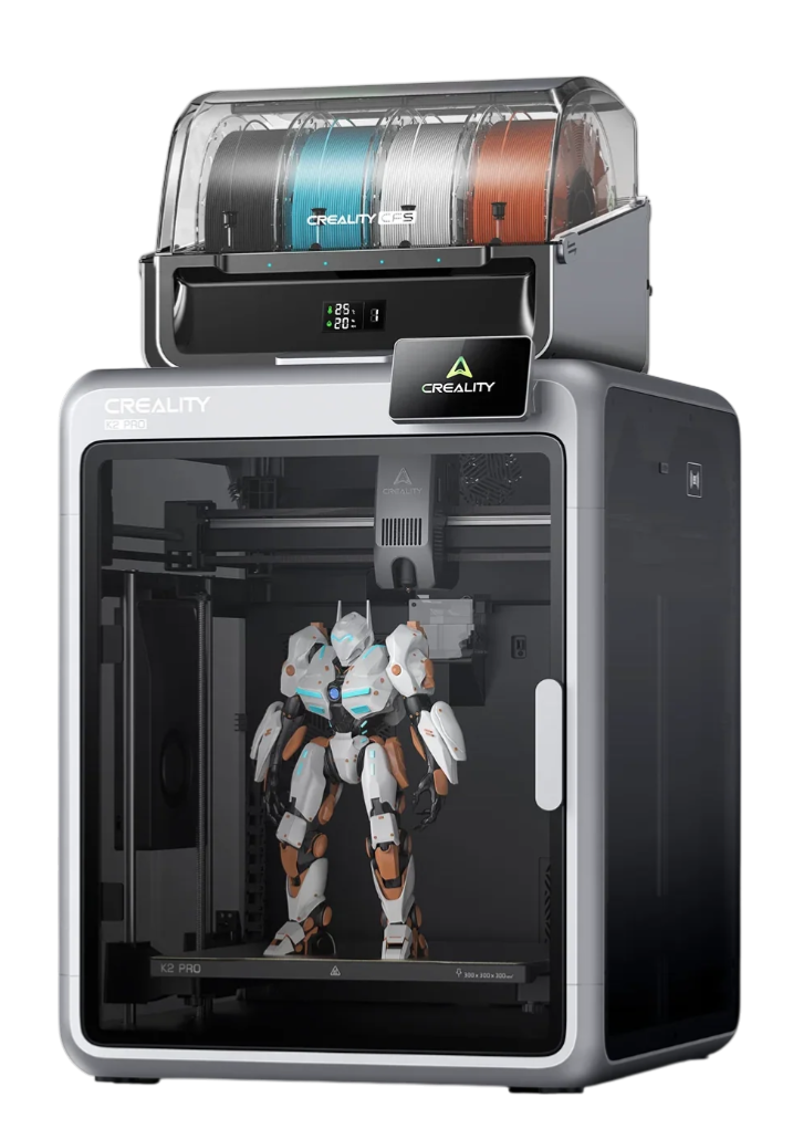 Creality 3D-Drucker