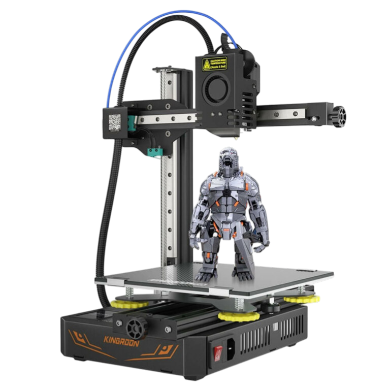 Kingroon 3D-Drucker