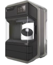 MakerBot 3D-Drucker