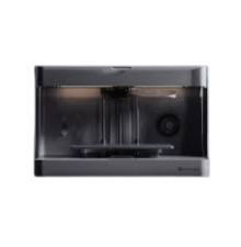 Markforged 3D-Drucker