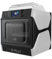 QIDI Tech 3D-Drucker