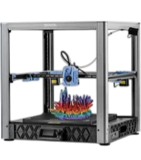 Sovol 3D-Drucker