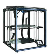Tronxy 3D-Drucker
