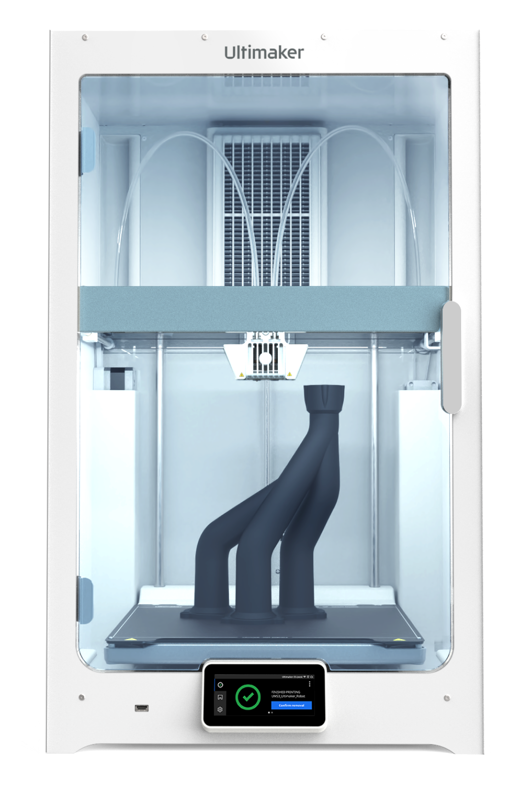 Ultimaker 3D-Drucker